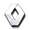 Авто RENAULT logo