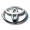 Авто TOYOTA logo